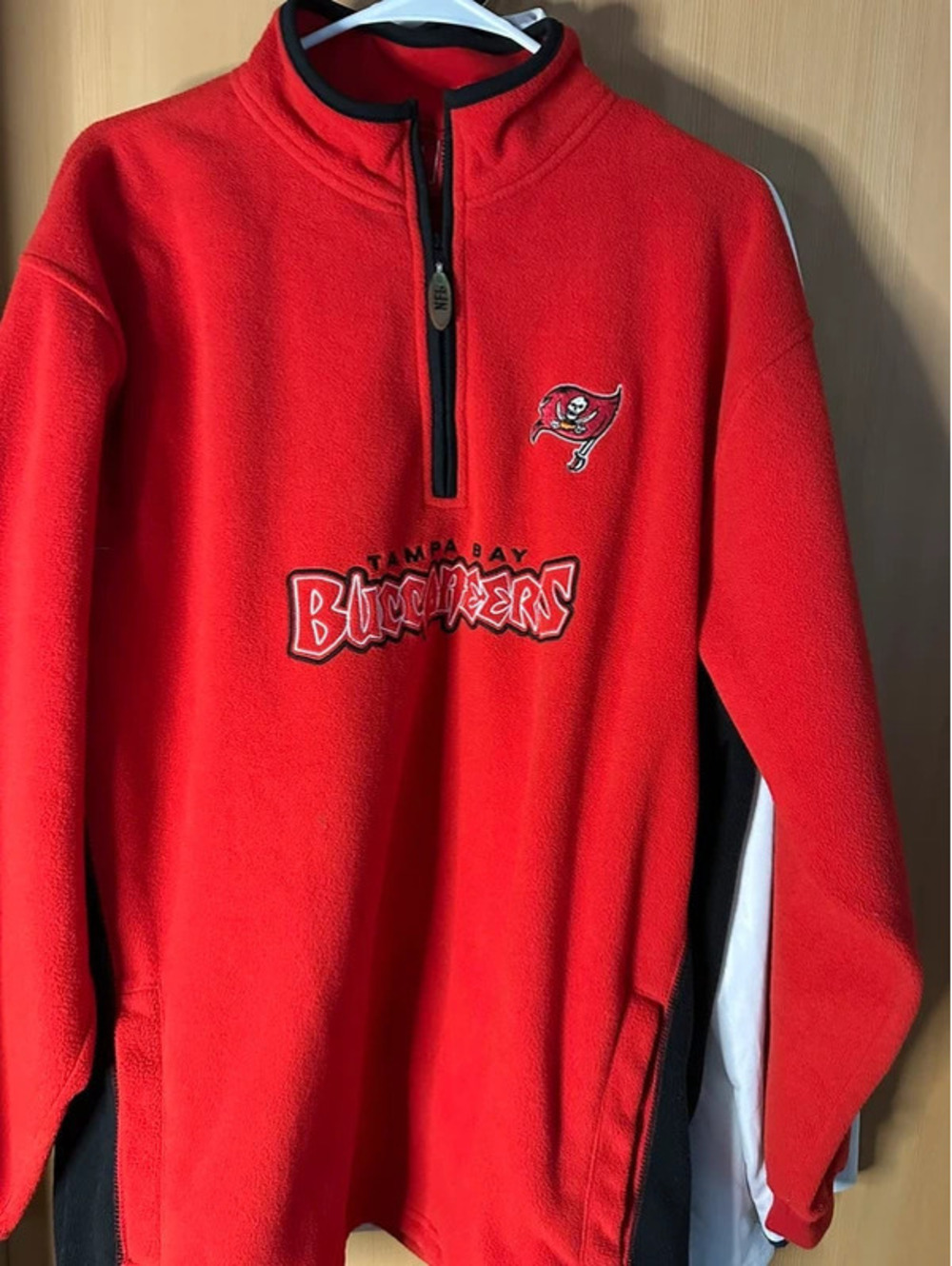 NFL Tampa Bay Buccaneers